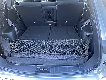 封印 ガーゴイル 楽天市場】ガーデンオブエデン Garden of Eden シームレス