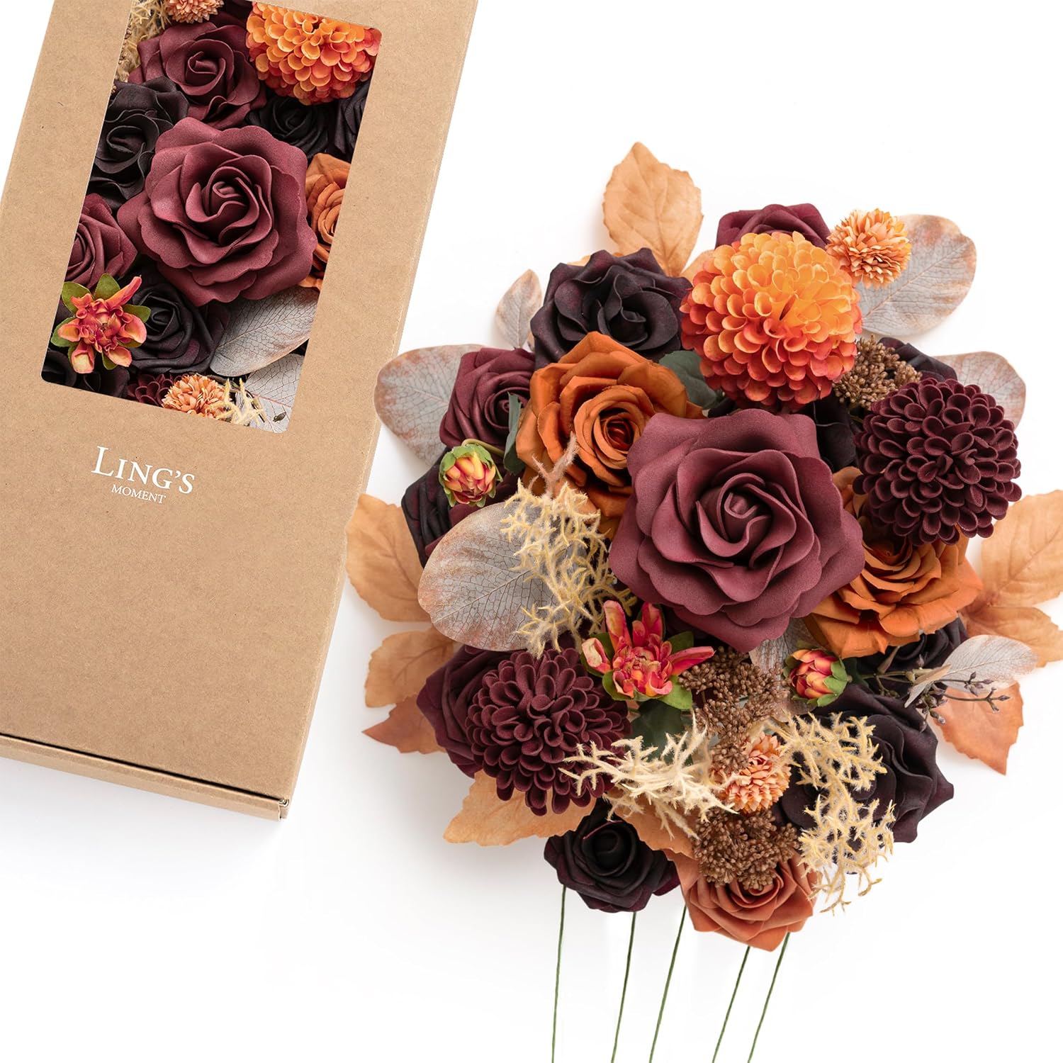 Flores