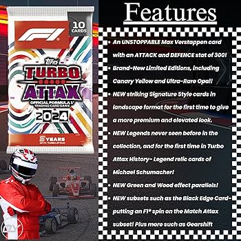 CR FES 2024 トレーディングカードBOX ⚽ 2024 TOPPS J. LEAGUE DELUXE【製品情報】 | Trading Card