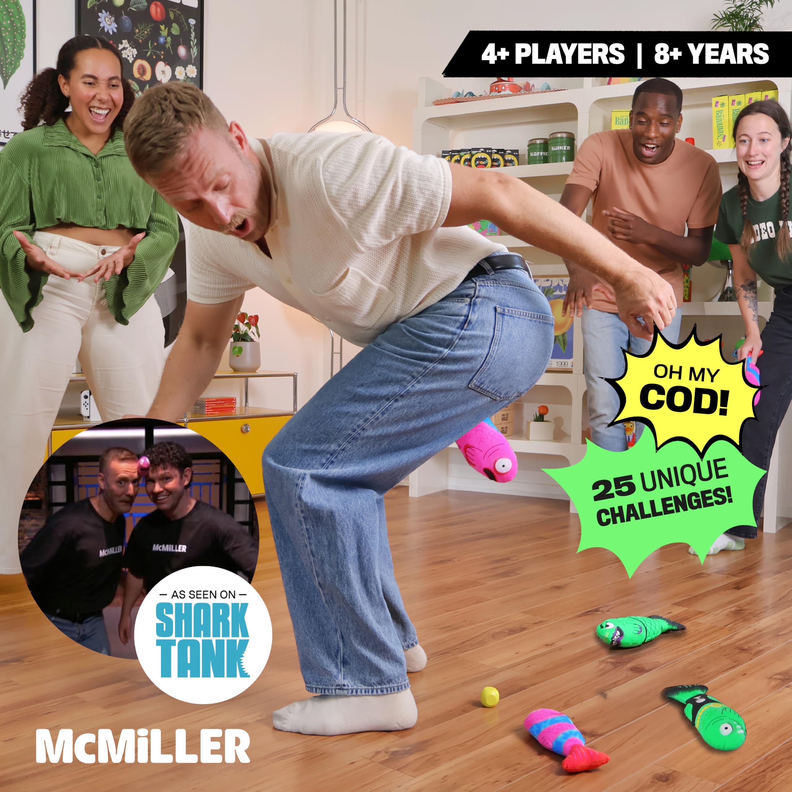 The Game of Life - Juego de mesa familiar para 2 a 4 jugadores, juego de interior para niños de The Game of Life - Juego de mesa familiar para 2 a 4 jugadores, juego de interior para niños de