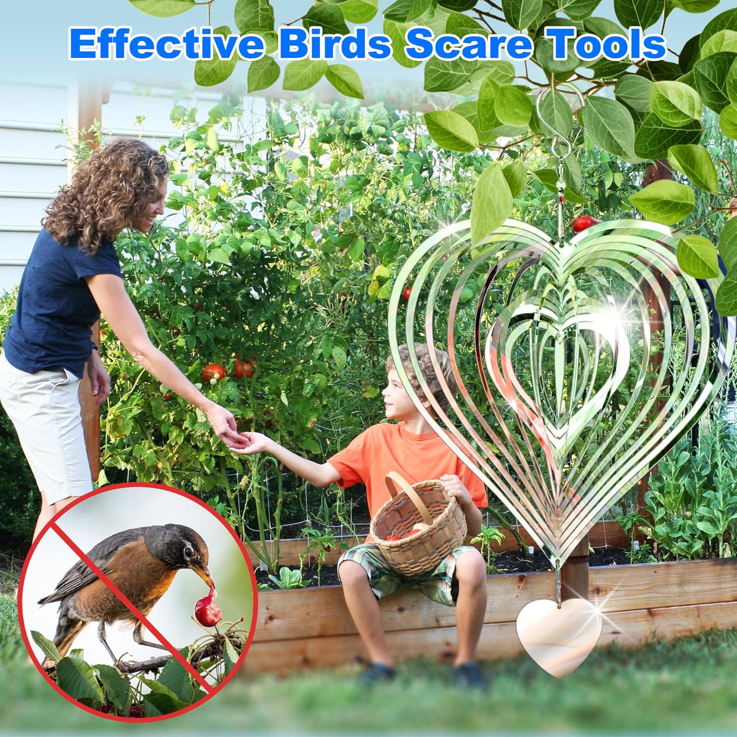 新品】ニコアンド -be with M- Misayoミリリメイクジャケット