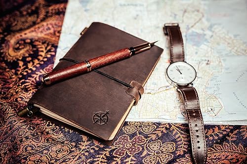 Miniatura 9 de Diario de bolsillo