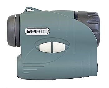 Amazon | YUKON 暗視鏡 SPIRIT 2×24 2倍 24口径 201206 | 双眼鏡
