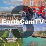 EarthCamTV 3
