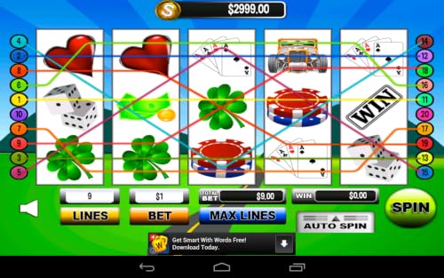 Hot Rod Race Warriors Slots Free Casino Games HD Slots Games Free Spins Jackpot Fever Racing Freeslots Vegas Tablets Mobile Saga Top Casino Games Kindle New 2015 – vue 3