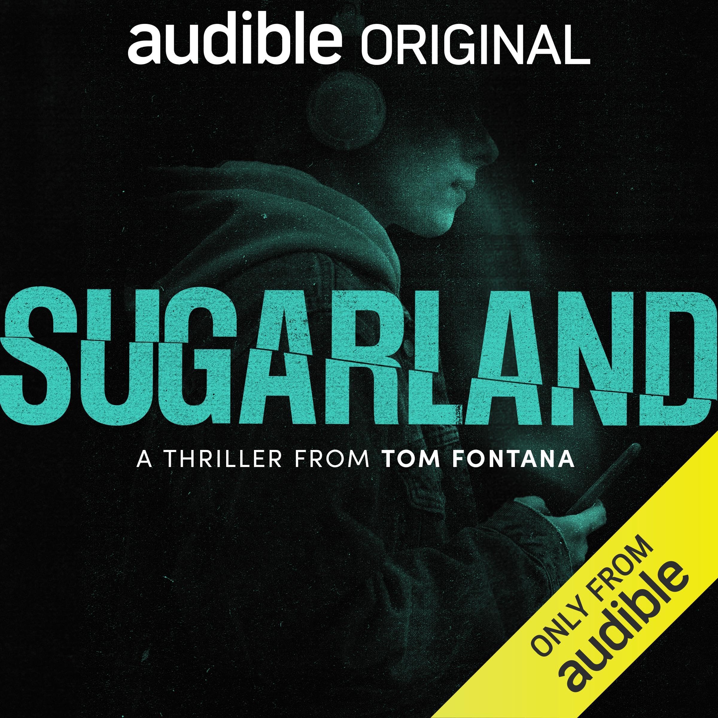 Sugarland