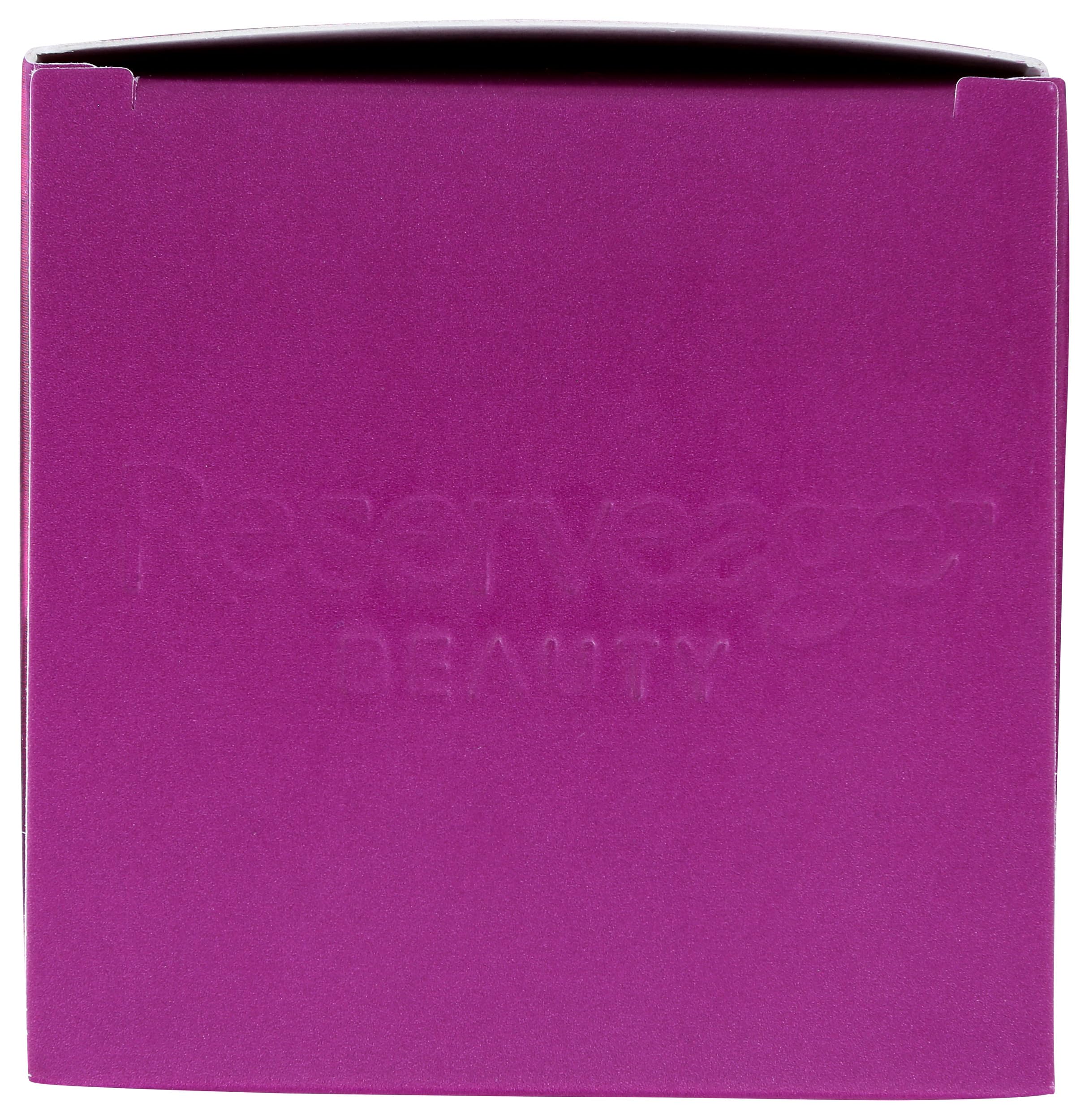 Reserveage Beauty Resveratrol 100 mg, Antioxidant Supplement, 60 Capsules — Amazon image 4