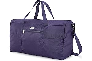 Samsonite EasyFold Organizing Packable Bag