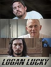 Logan Lucky