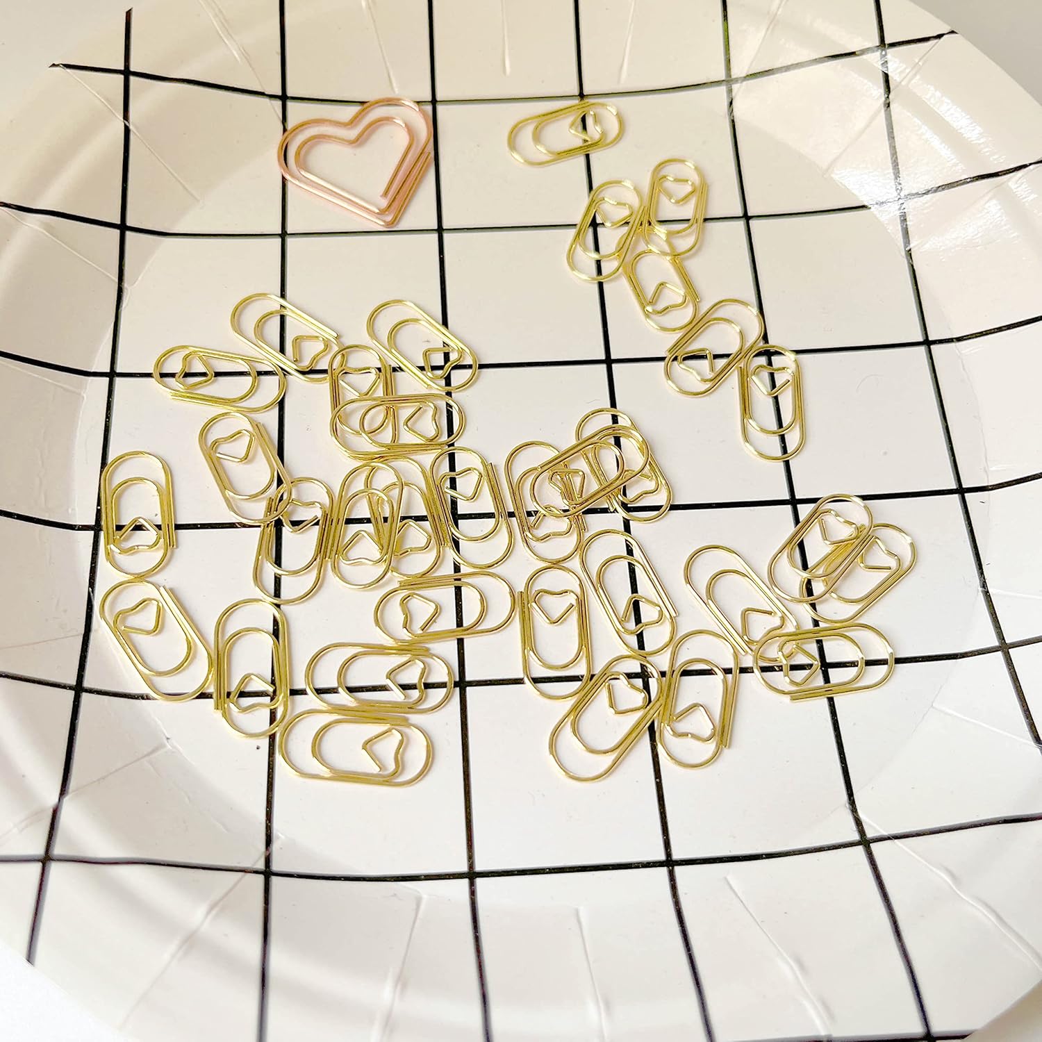 ワンダーウーマン ギャルガドット - フィルムセルプレゼンテーション