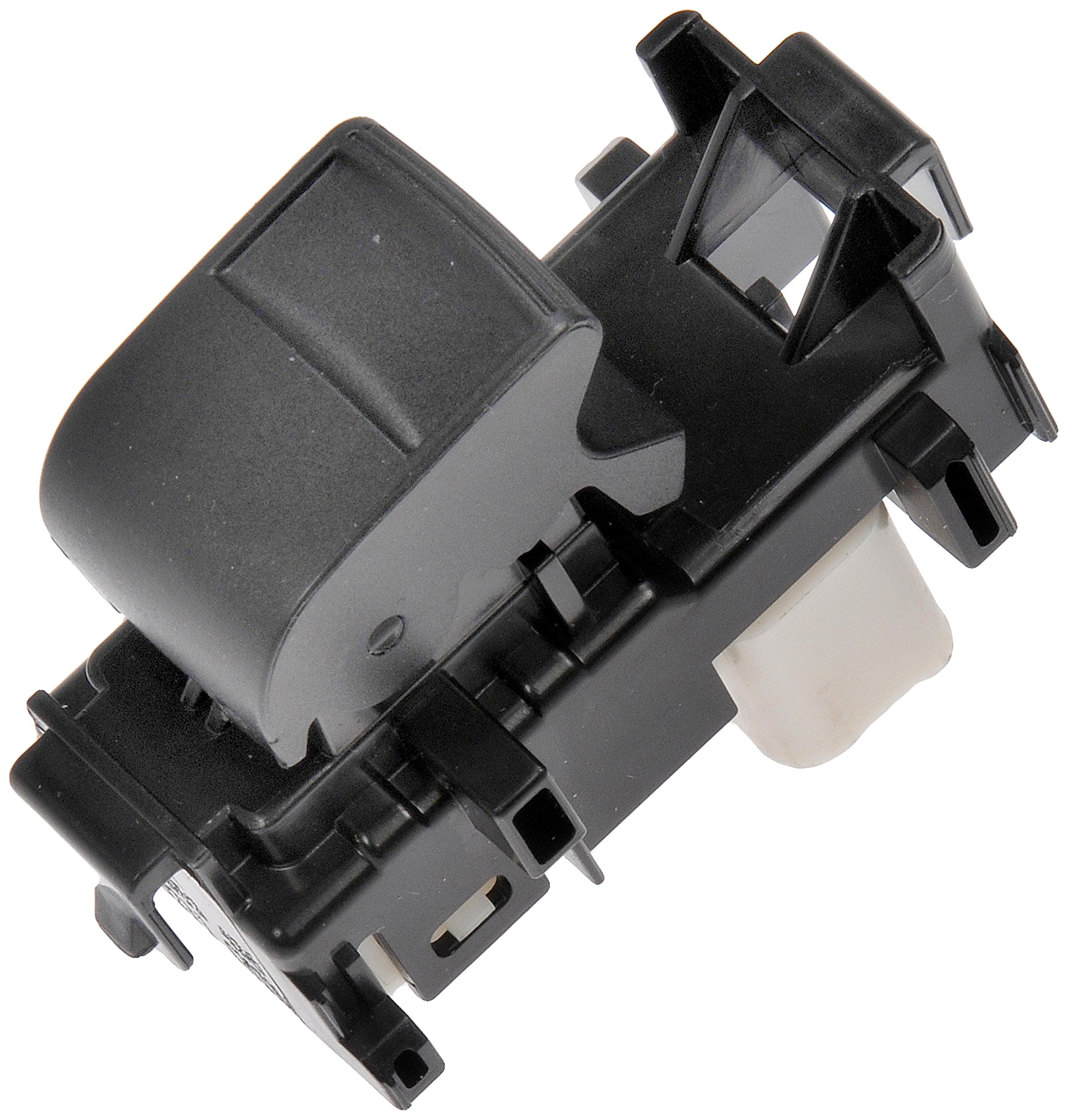Amazon.com: Dorman 901-353 Power Window Switch - Rear Left And