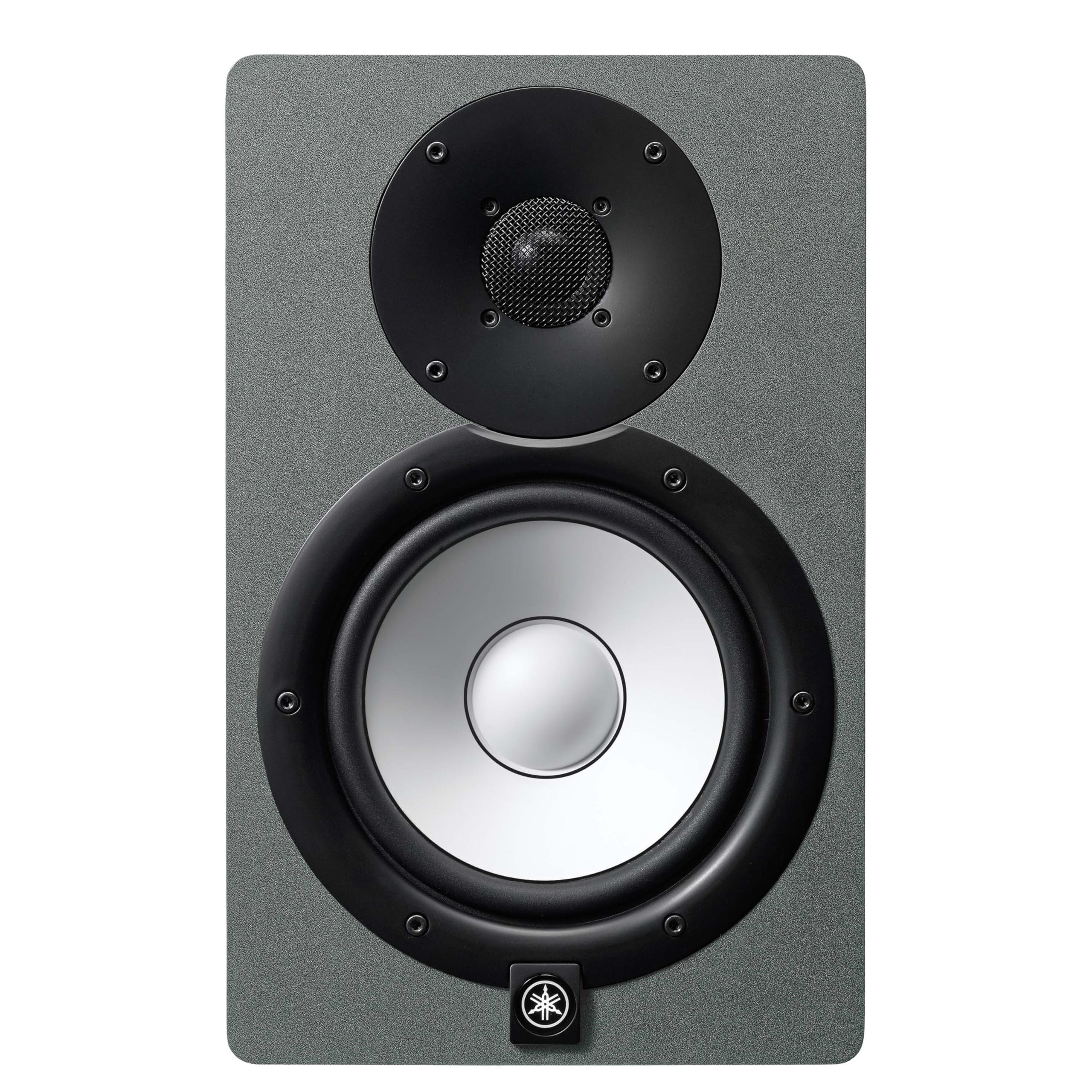 Yamaha Hs8 Sg Referans Monitör Hoparlör : Amazon.com.tr: Elektronik