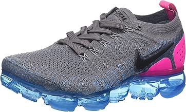 nike vapormax mujer precio