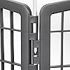 Product Photo 3