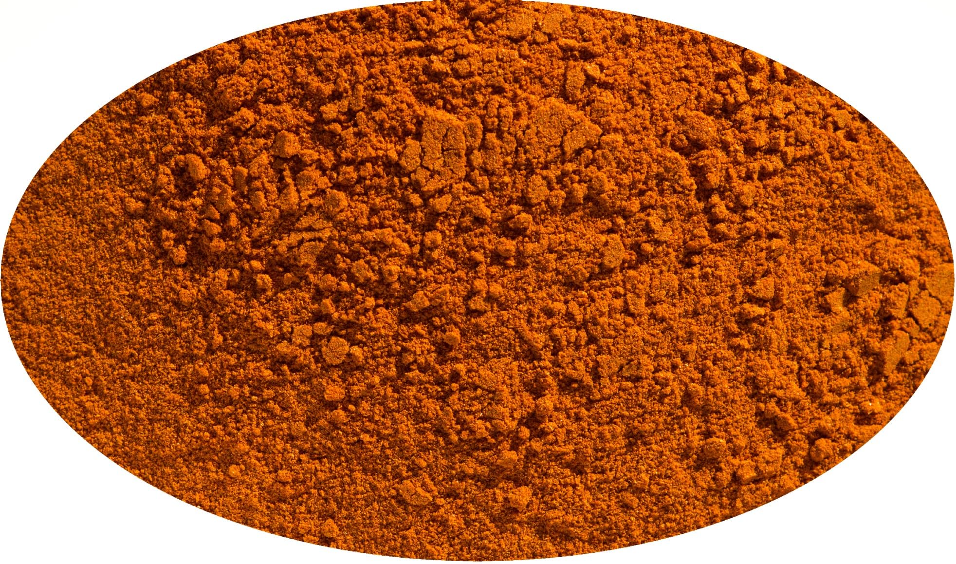 Eder Gewürze - Chili Skorpion gemahlen - 1kg