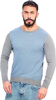 COUP mens Sweater Pullover Sweater (pack of 1)