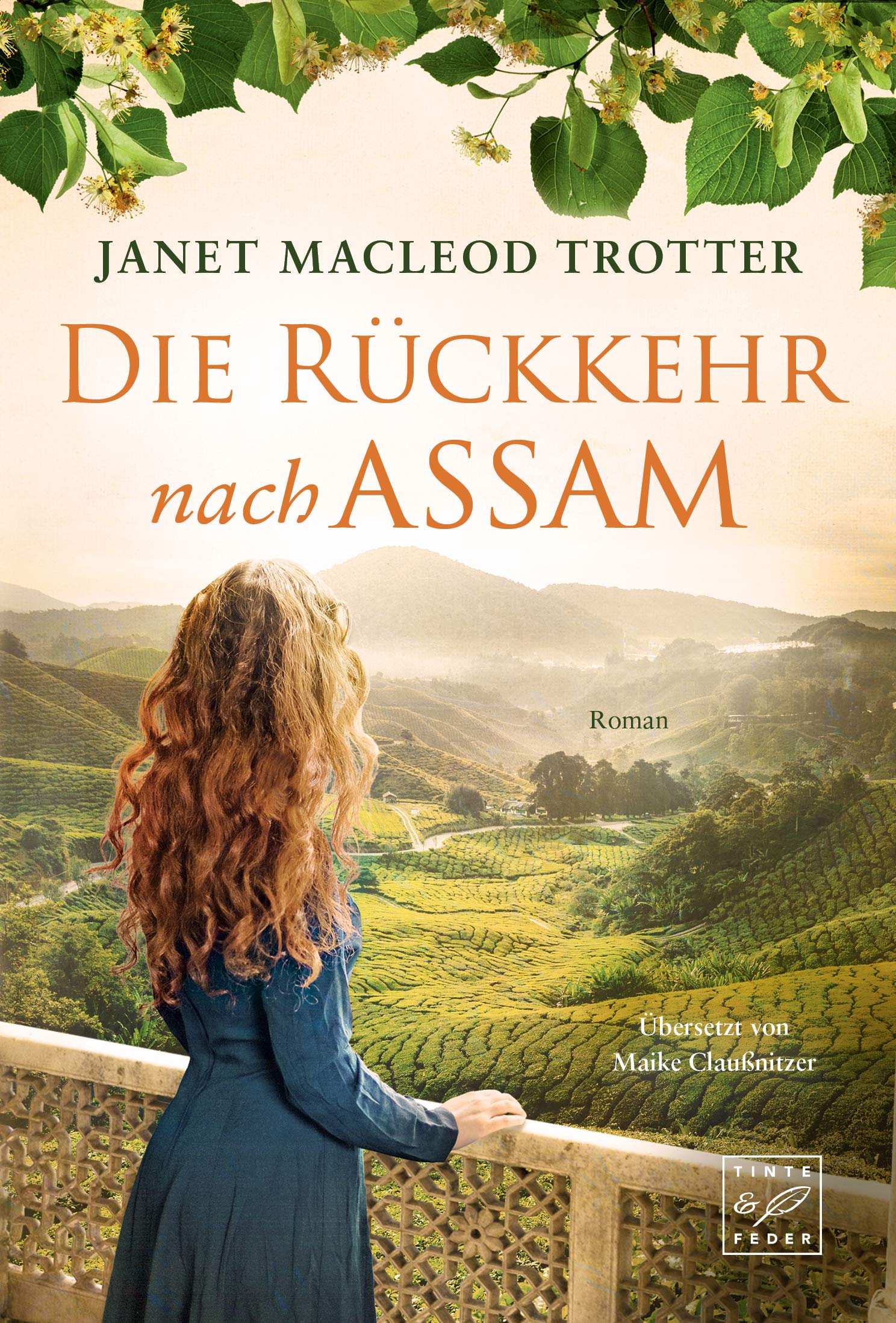Kindle eBooks ab 0,99€