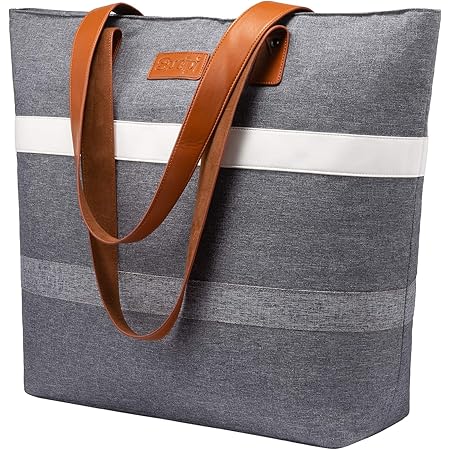 ensacarhi insulated market tote bolsas