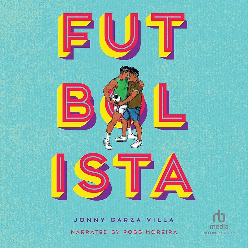 Carousel Item: Futbolista