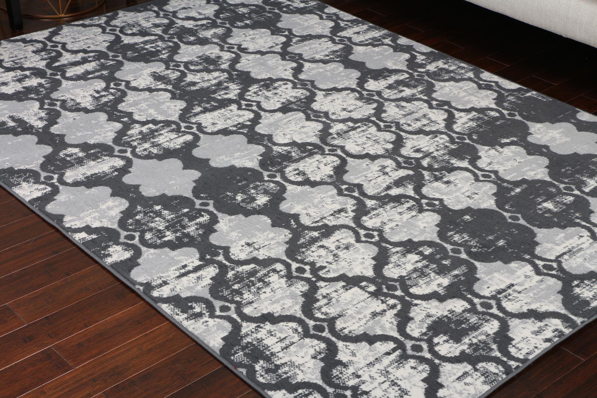 How To Clean 100 Olefin Area Rugs Bryont Blog