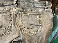 Review Image by Amazon Customer Amazon Customer