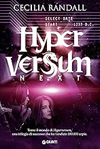 Hyperversum Next