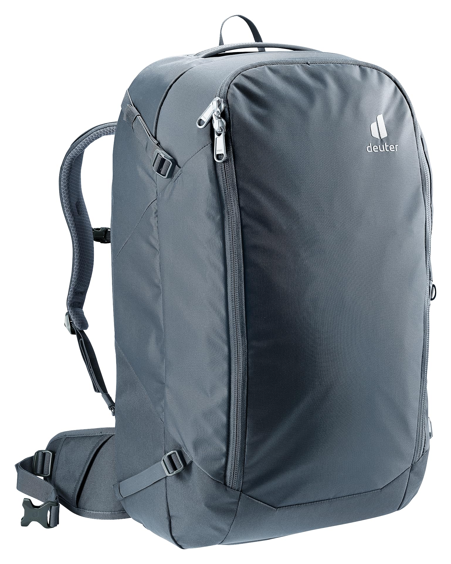 deuter Access 55 Reiserucksack