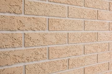 London Reclaimed Yellow Stock Bricks - Individual Reused Paving Brick