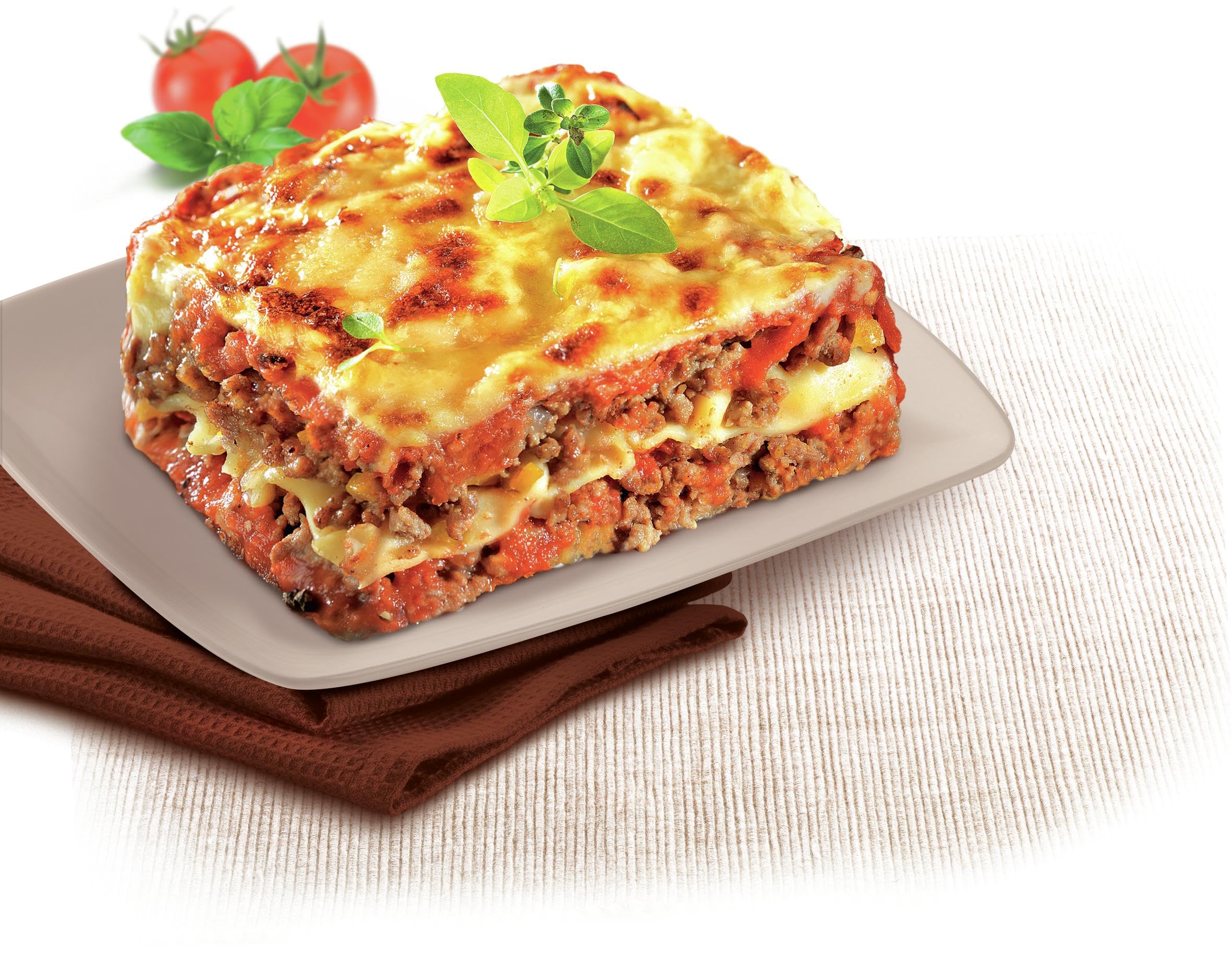 Tefal J1601502 Success Plat à Gratin Aluminium Noir 42,5 x 24 x 5,5 cm