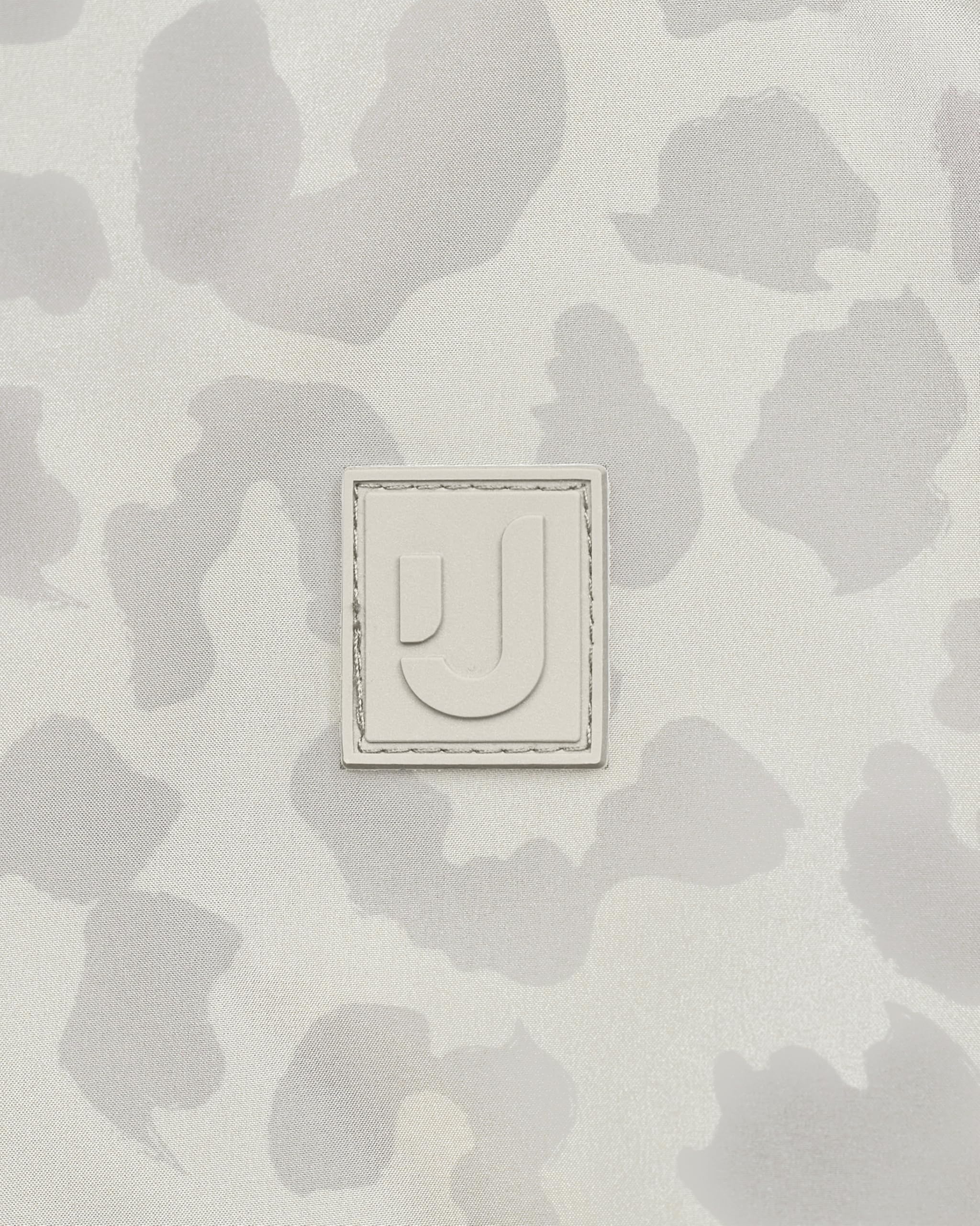 Johnny Urban Regenjacke Damen - Aubrey - Regenmantel Übergangsjacke mit Mesh-Futter - Wassersäule 10000 mm - Wasserdichte Jacke mit Verschweißten Nähten