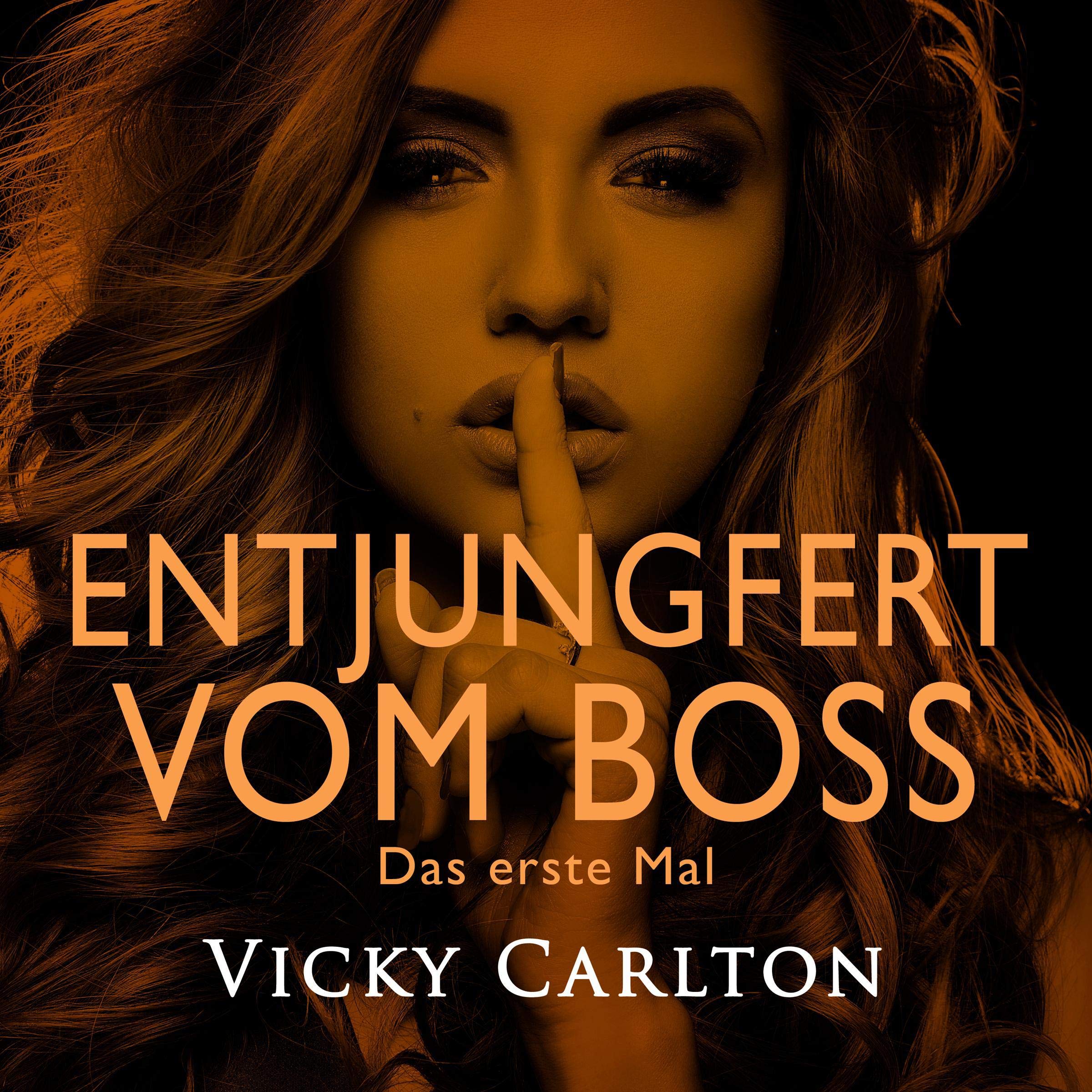 Entjungfert vom Boss - Das erste Mal