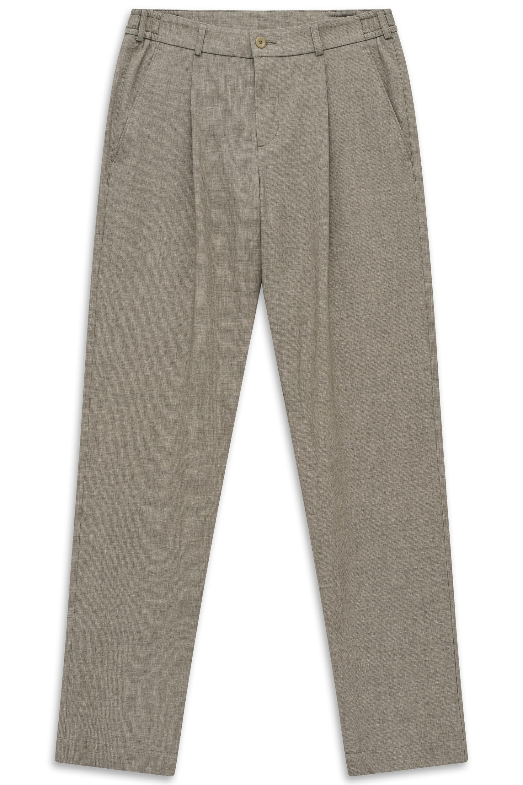 Mode von Amazon Fashion