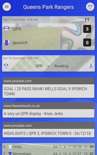 EFN - Super Hoops Edition