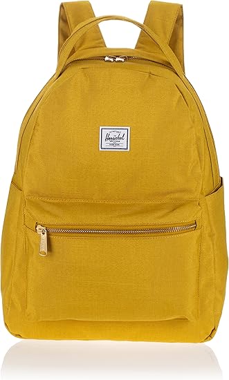 diy convertible backpack