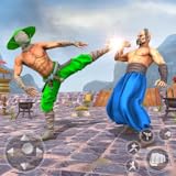 DevBytes Games