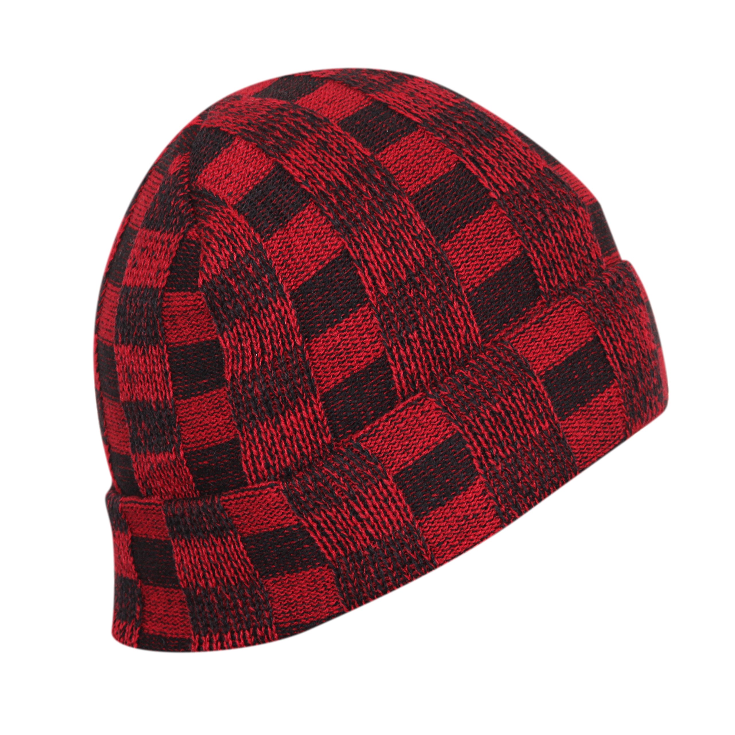 FabSeasons Acrylic Woolen Winter Skull Cap (B01N6NSMY2) Amazon Price History, Amazon Price Tracker