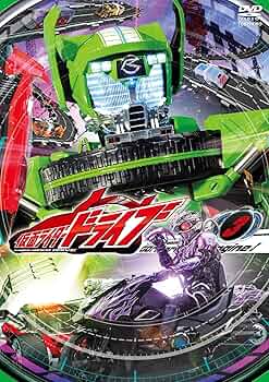 91ws3fInG7L._AC_UF350,