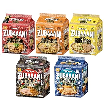 やっちゃん　15本醤油10袋 やっちゃん様専用 15本醤油10袋 商品紹介 | 丸十大屋/蔵膳