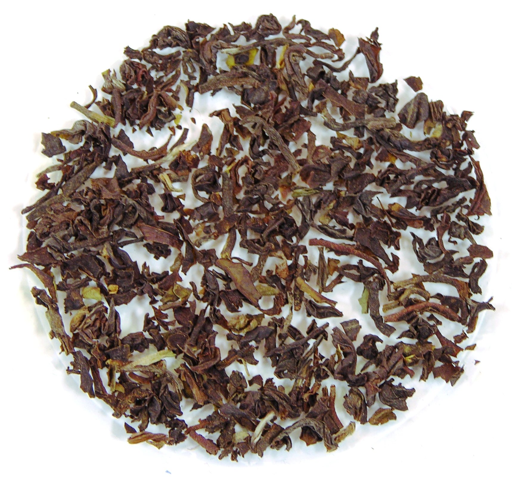 Windsor Castle (16oz)