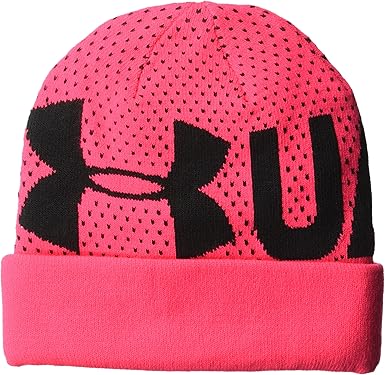 under armour beanie amazon