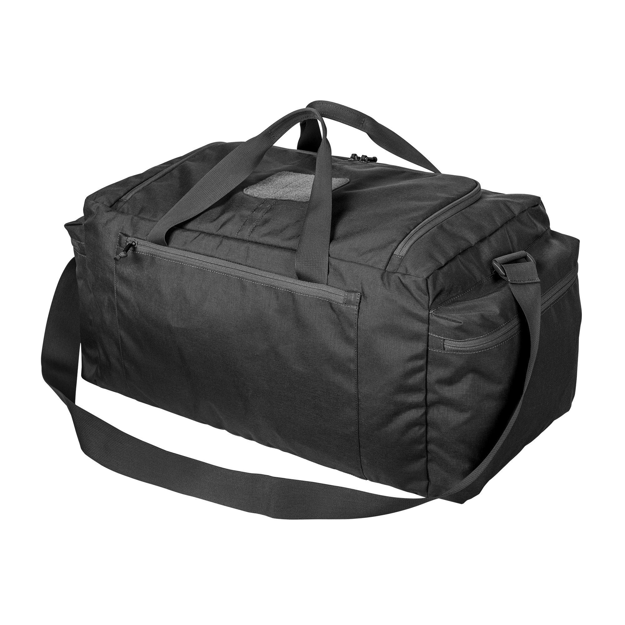 Helikon-Tex Range Line, Urban Training Bag