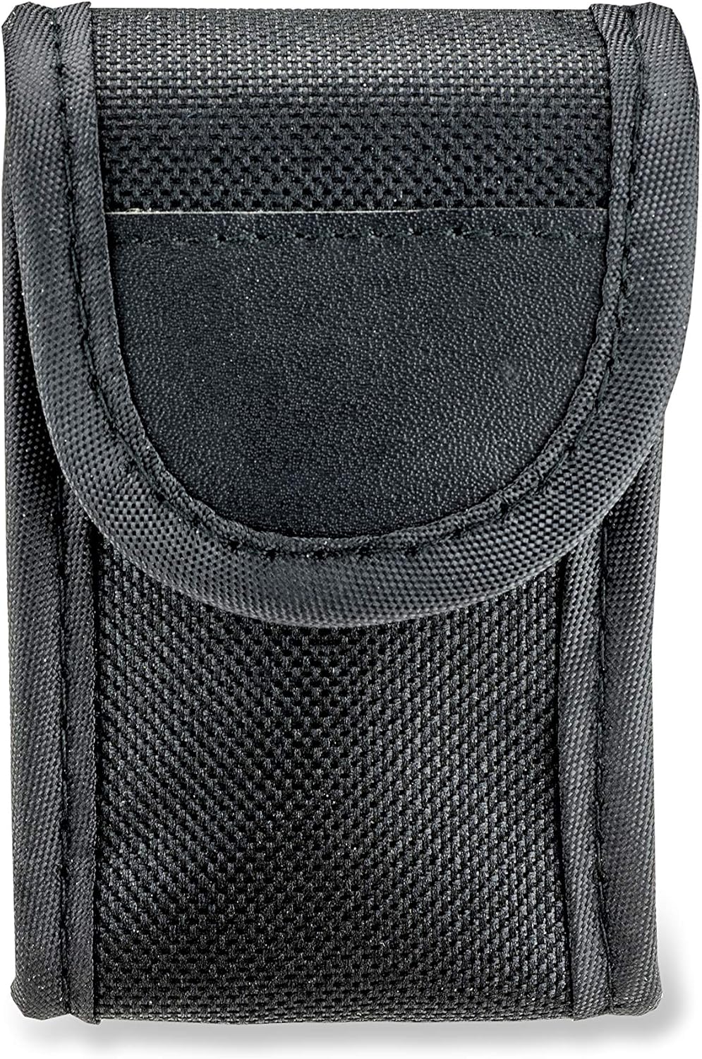 Carson MiniMight 6x18mm Pocket Monocular with Carabiner Clip (MM-618) : Electronics