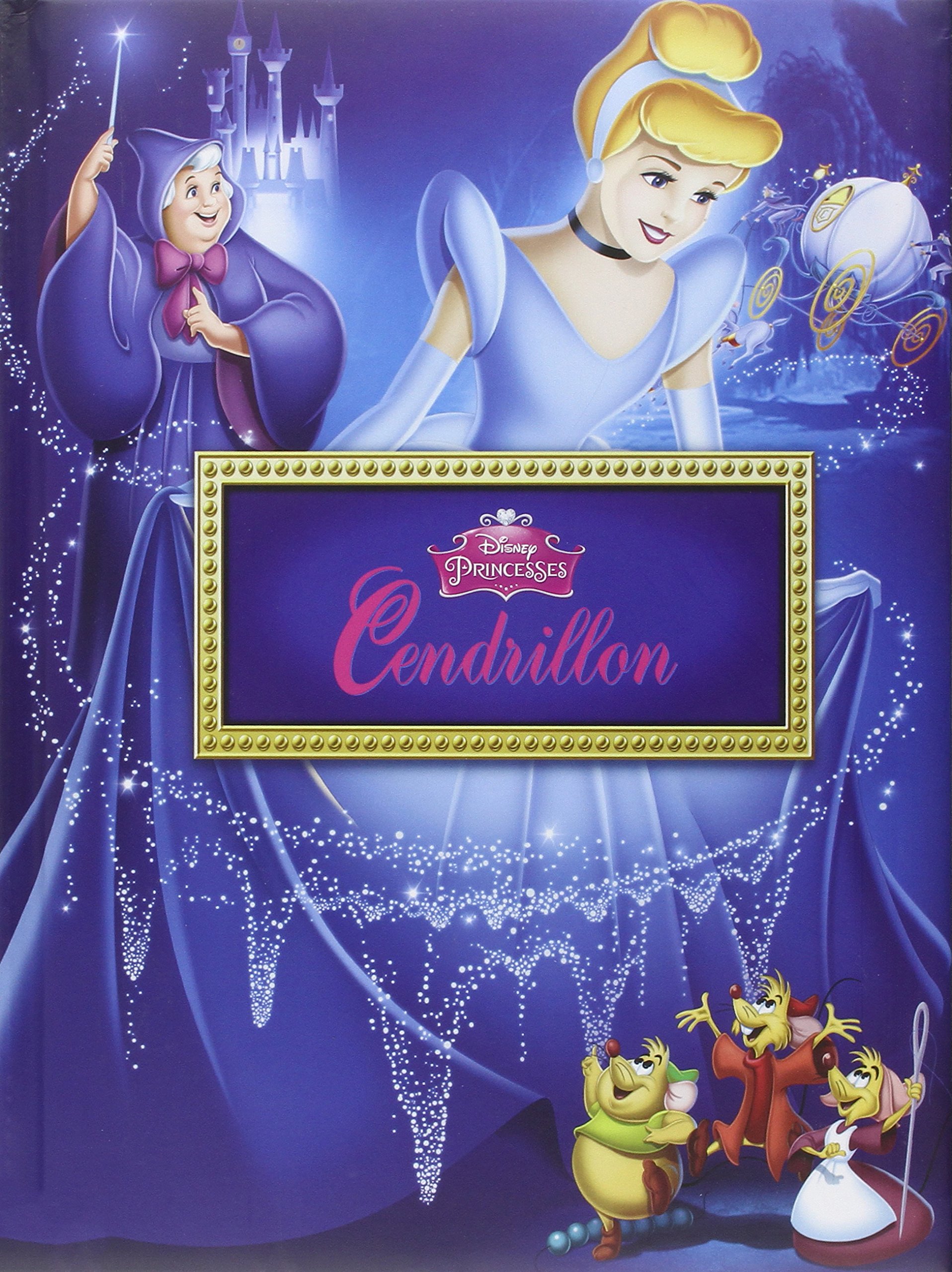 Les Cendrillons 31 Octobre 2022 Cinema