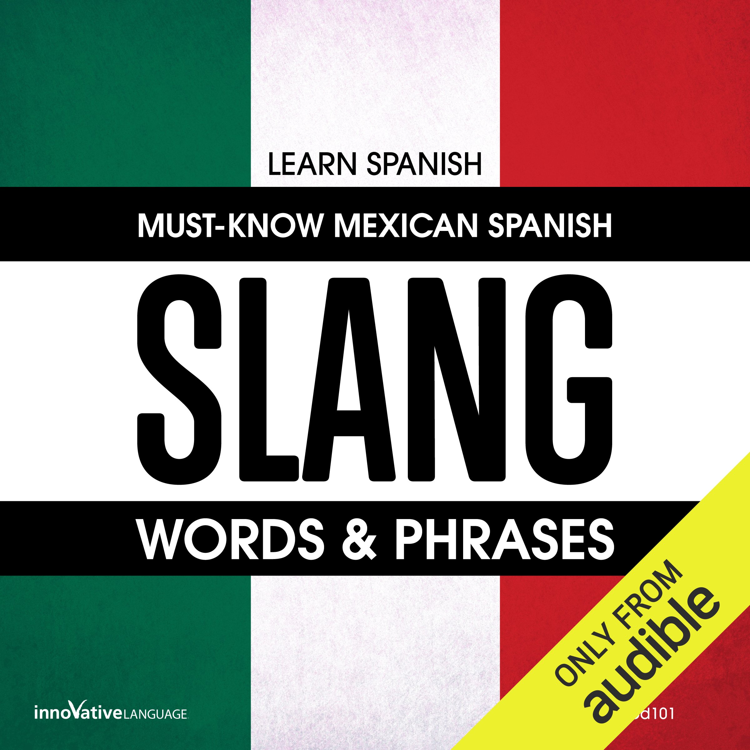 Cover art for Learn Spanish