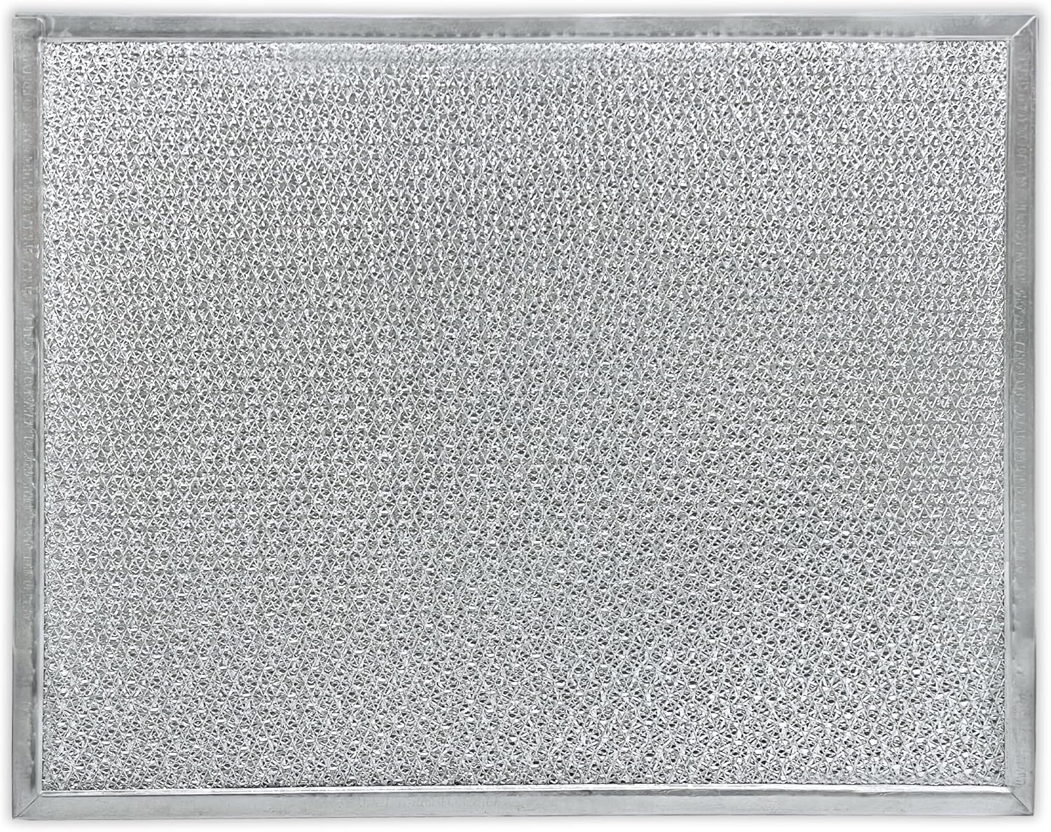 Downdraft Stovetop Filter Replacement for 707929 Jenn Air