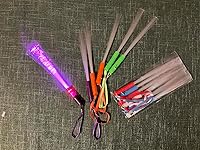 Review Image by kt66 kt66