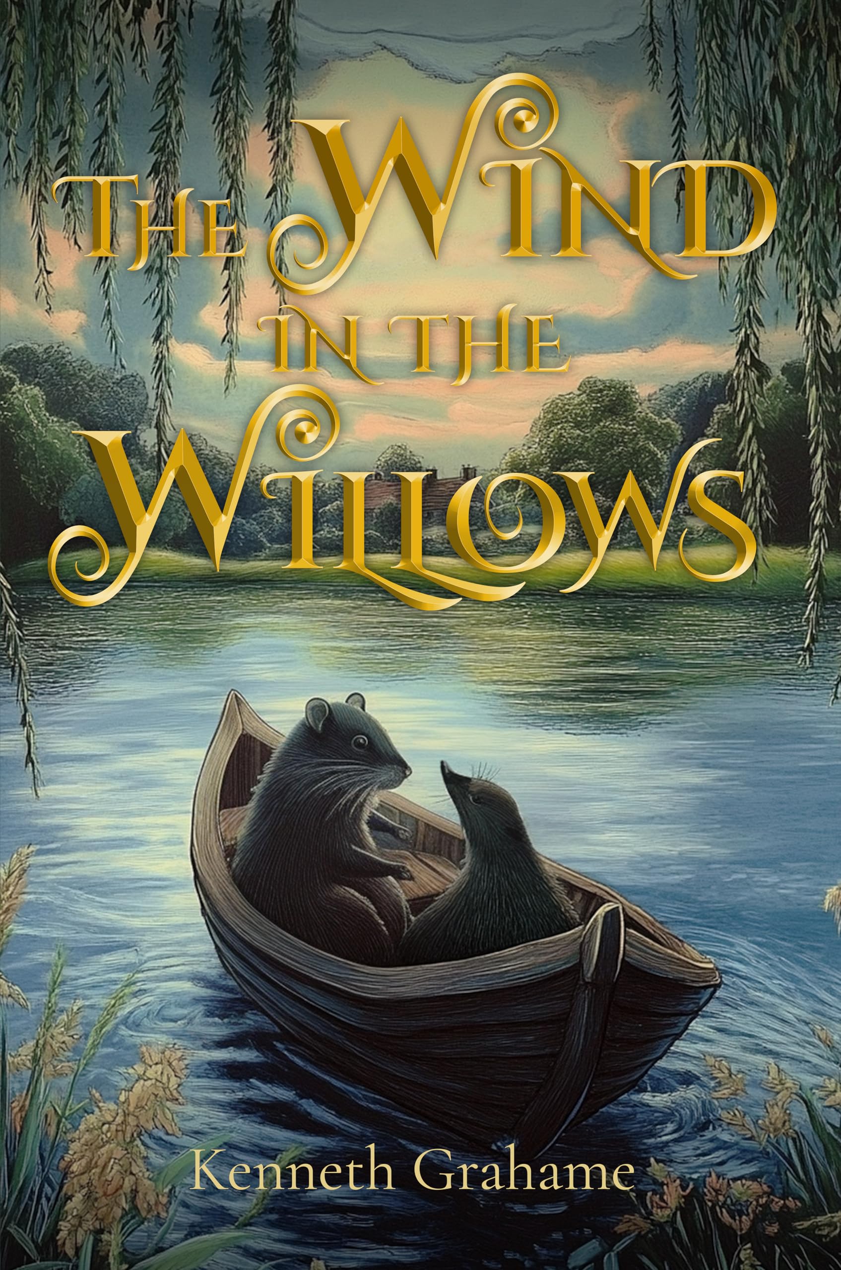 Amazon.co.jp: ケネス・グレーアム: 本、バイオグラフィー、最新