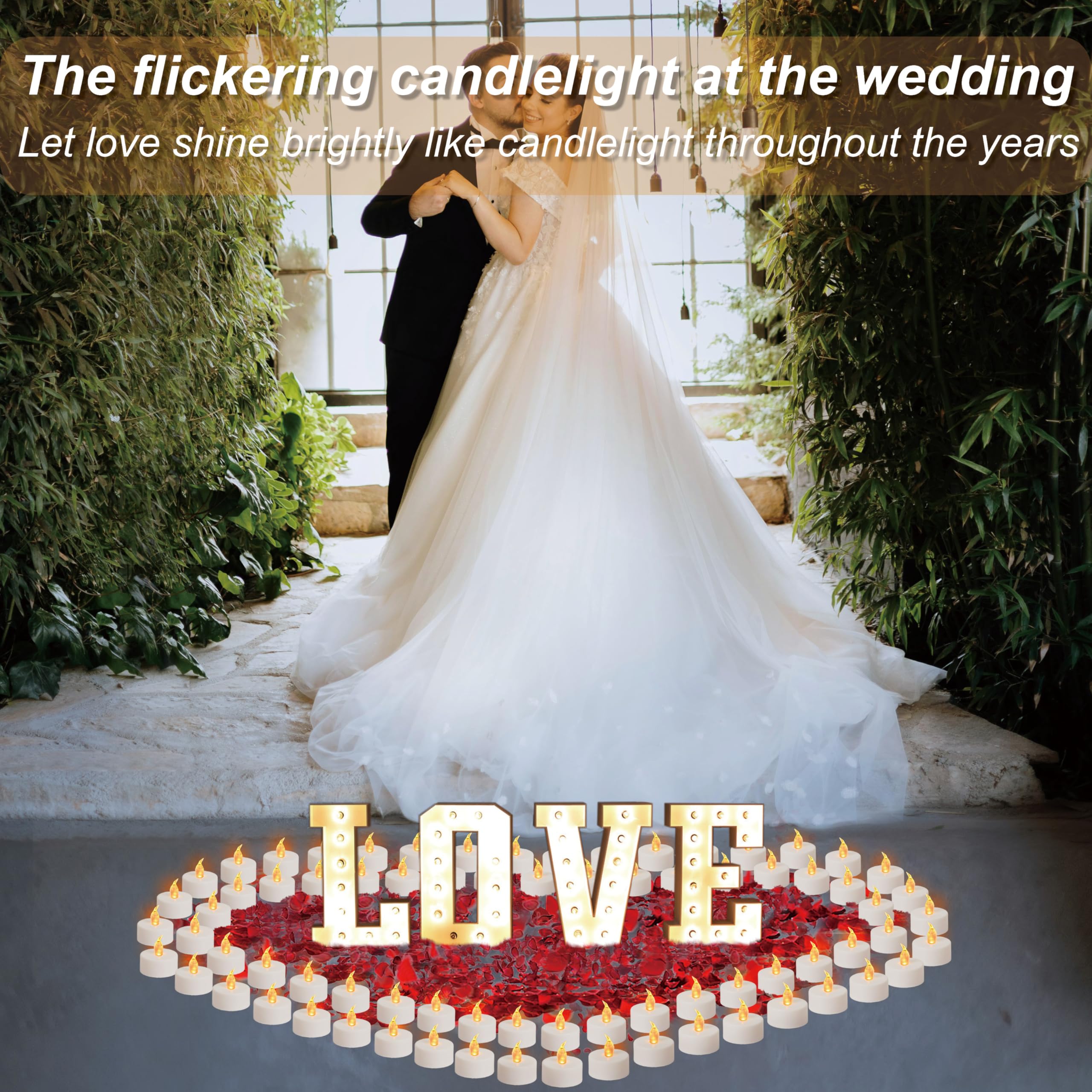 View 7