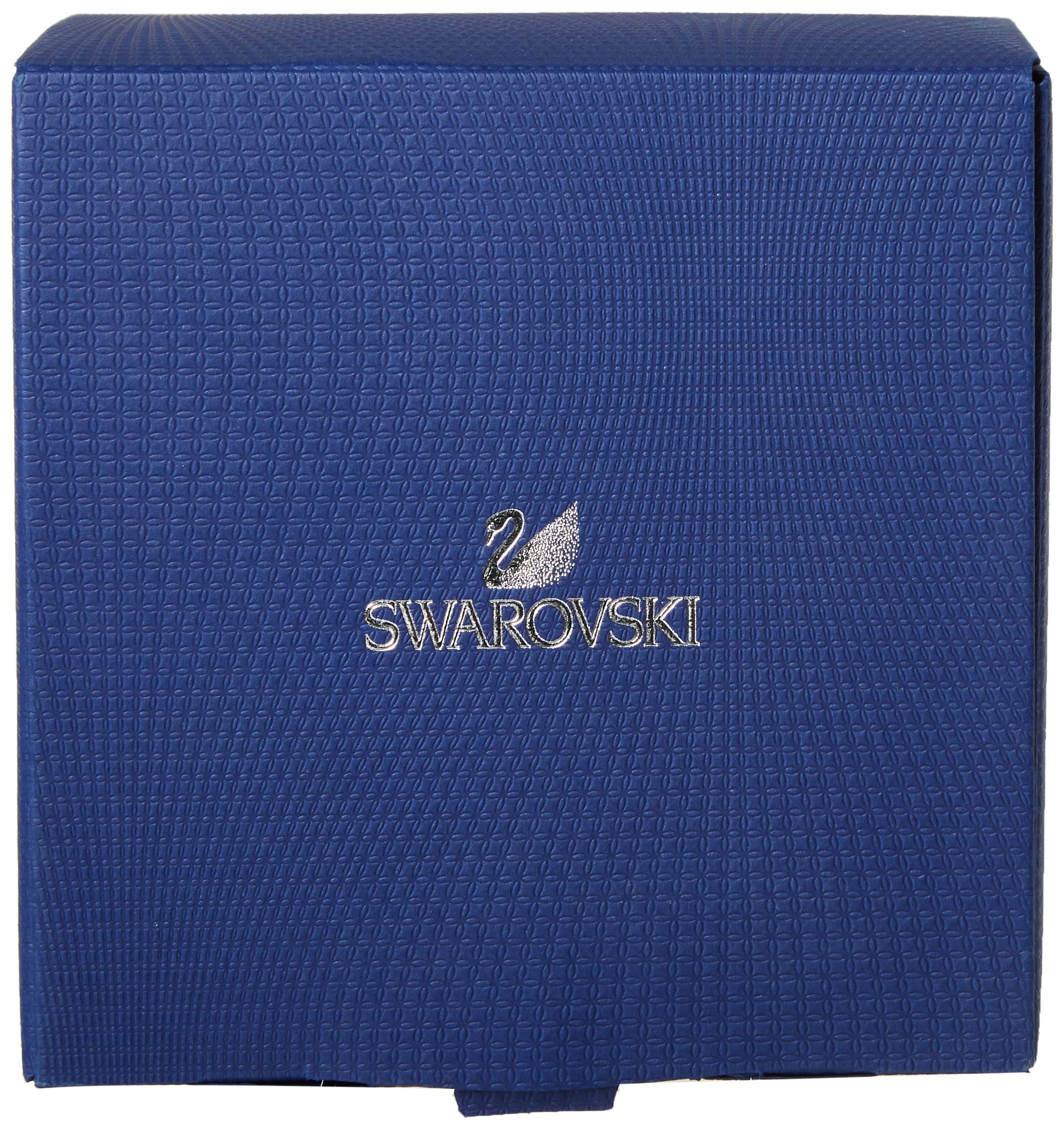 Amazon.com: Swarovski SW5271914 Koala : Home & Kitchen