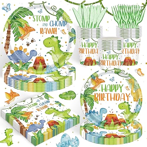 Vista 7 de 120 piezas de suministros de fiesta de cumpleaños rápidos para niños, 2º cumpleaños para niños, dos fiestas rápidas, dos coches de carreras